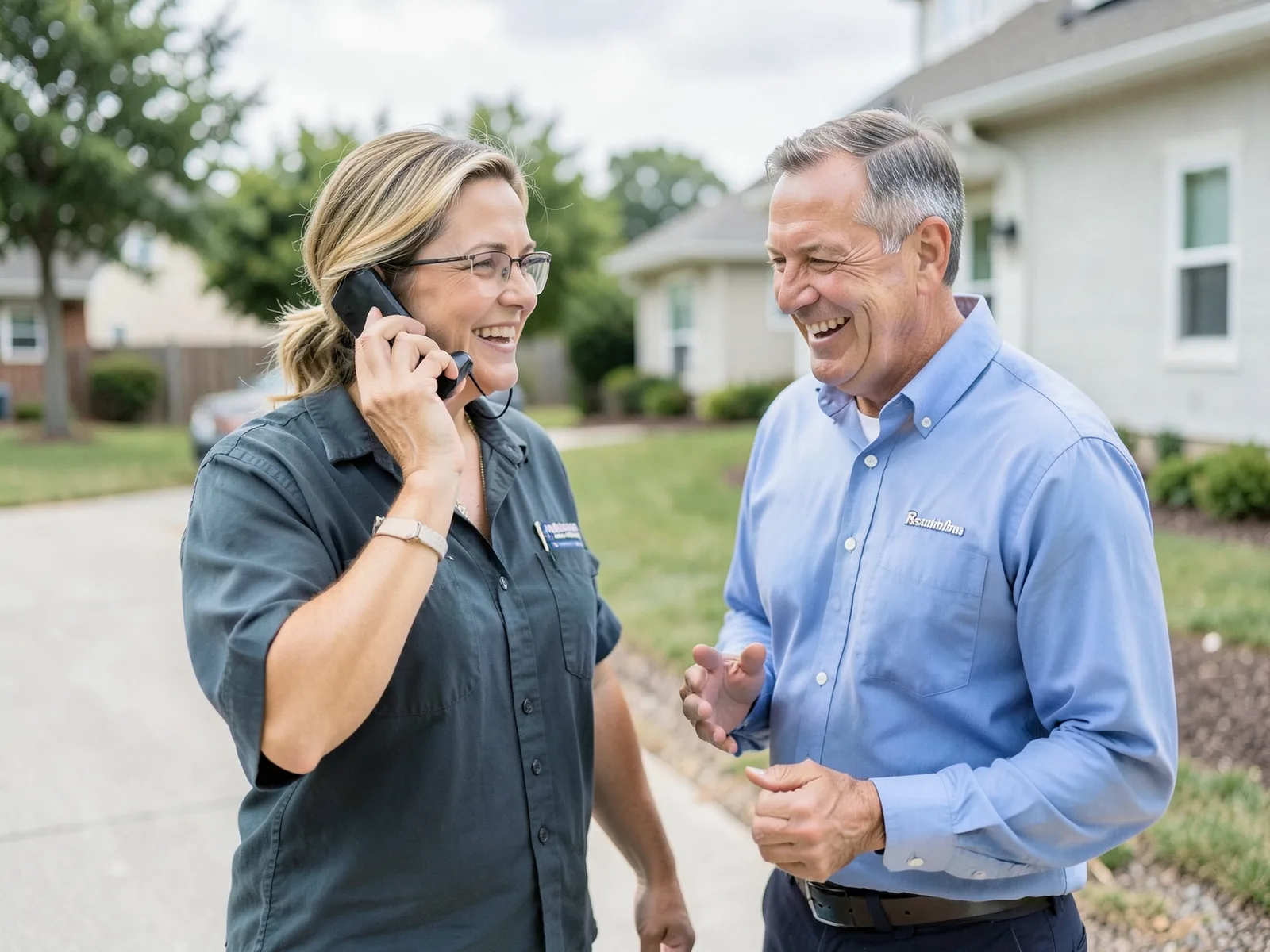 Frequently Asked Questions About Commercial Flood Services in Olive Branch, MS